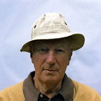 Bruno Mathsson