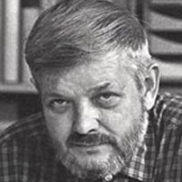 Børge Mogensen