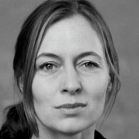 Cecilie Manz