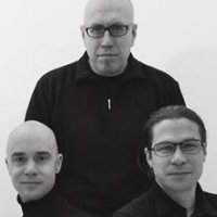 Claesson Koivisto Rune