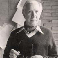 Hans J Wegner