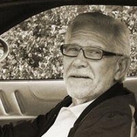 Rolf Fransson