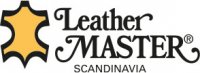 Leather Master Scandinavia