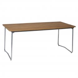 GRYTHYTTAN BORD B31 170