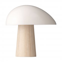 Bordslampa, NIGHT OWL