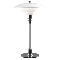 Bordslampa PH 2/1