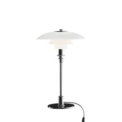 Bordslampa PH 3/2