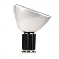 Bordslampa, TACCIA (PMMA)