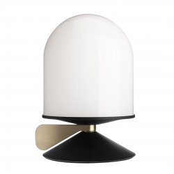 Bordslampa VINGE 