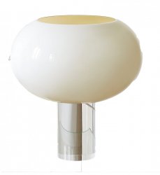 Bordslampa BUDS 2