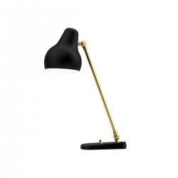 Bordslampa VL38