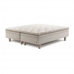 RAMSÄNG DUX 30 SUSTAINABLE, INKL BÄDDMADRASS COMFORT MEDIUM