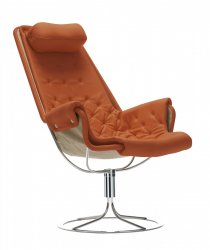 Fåtölj-dux-jetson-naturale-cognac
