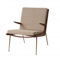 BOOMERANG HM2