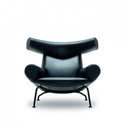 OX CHAIR 1000
