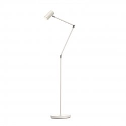 Golvlampa MINIPOINT GX225