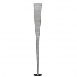 Mite-golvlampa-foscarinin