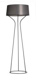 Golvlampa ARIA