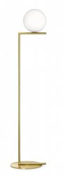 Golvlampa IC F1