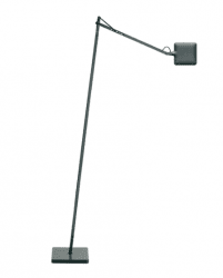Golvlampa KELVIN F