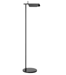 Golvlampa TAB F