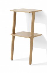 Hylla LIBRI 2
