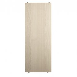 STRING HYLLPLAN 58X30 CM, 3-PACK