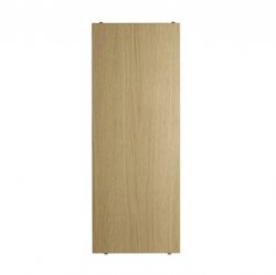 STRING HYLLPLAN, 78X20 CM, 3-PACK
