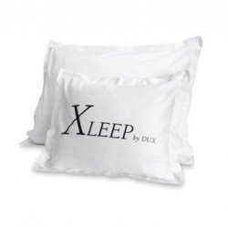 Kudde DUX XLEEP