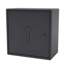 Nyckelskåp UNLOCK