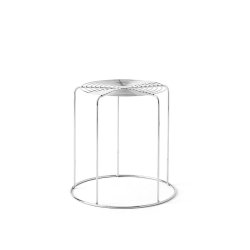 PALL WIRE VP11
