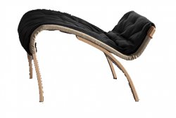 FOTPALL PERNILLA 69