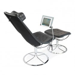 Sidobord JETSON MI 66