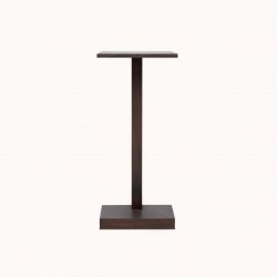 SIDOBORD SUPERSOLID 5
