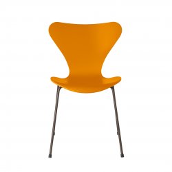 Stol SJUAN 3107, Burnt yellow