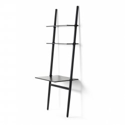 Skrivbord, LIBRI
