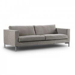 Soffa ZENITH 240