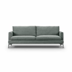 SOFFA LOFT