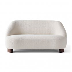 SOFFA MARGAS LC3