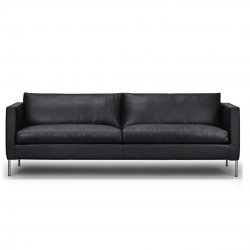 SOFFA TRENTON 220 LÄDER