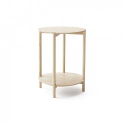 SOFFBORD LUNARIA