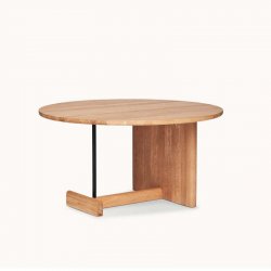 SOFFBORD KOKU