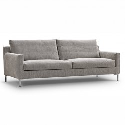 SOFFA STREAMLINE 
