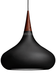 Taklampa ORIENT P3