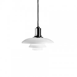 Taklampa PH 2/1