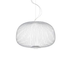 TAKLAMPA SPOKES 3
