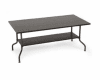 Soffbord SVEN 232-90
