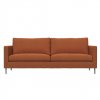 SOFFA ALEX HIGH 2,5-SITS