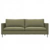 SOFFA ALEX HIGH 2,5-SITS