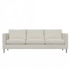 SOFFA ALEX 3-SITS